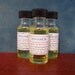 Cinnamon Oil