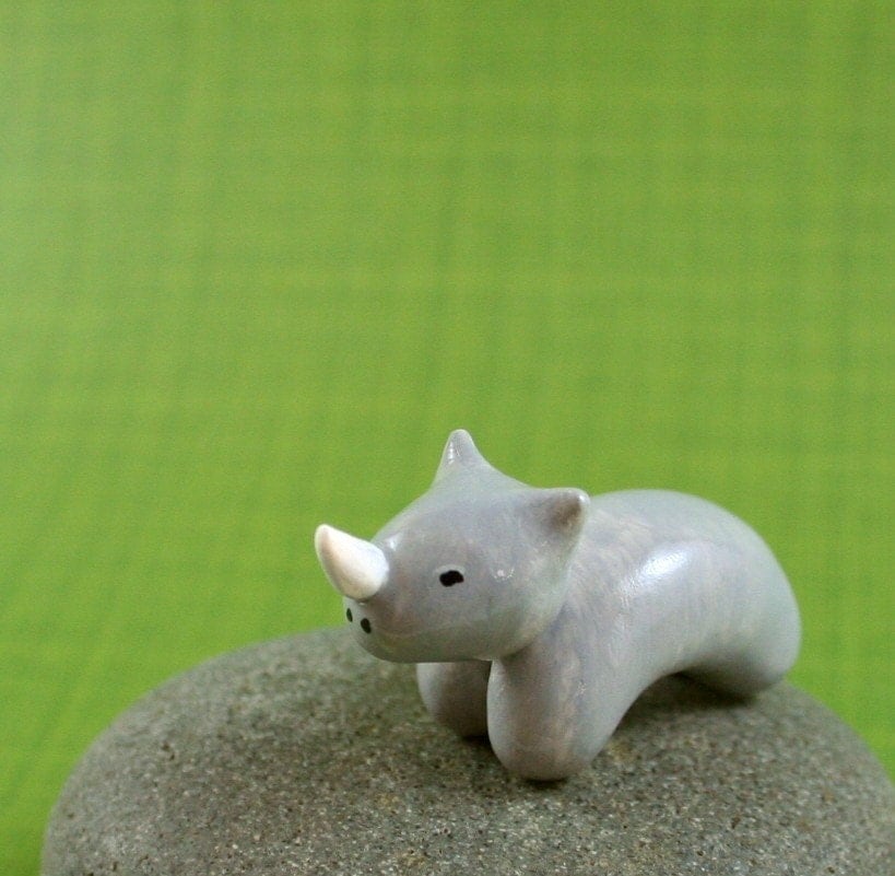 how to set something up to clay render in rhino 3d how to set something up to clay render in rhino 3d