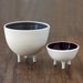 Small Tripot in Fig