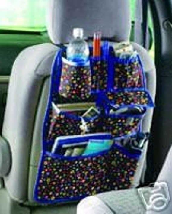 infant car seat cover pattern | eBay - Electronics, Cars