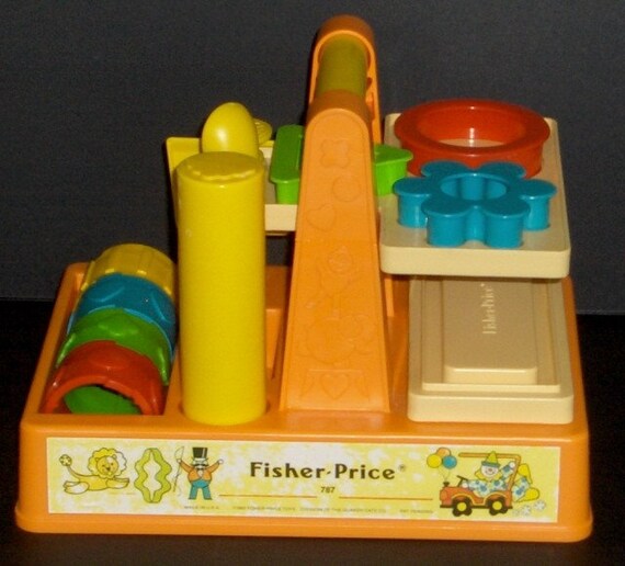play doh clay price