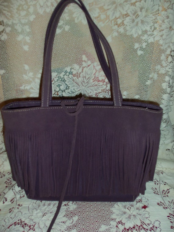 vintage nine west bags