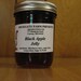 Blackberry Apple Jelly, 8oz