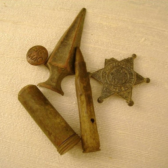 rusty sheriff raid alert rusty sheriff raid alert