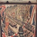 English Radio Times Magazine for May 7th 1937 - Special Coronation Edition for King George VI.