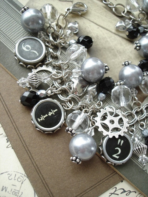 301 Moved Permanently