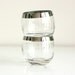 Vintage Pair of Roly Poly Mad Men Glasses