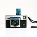 Vintage Kodak Camera - Instamatic X-15