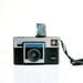 Vintage Kodak Camera - Instamatic X-15
