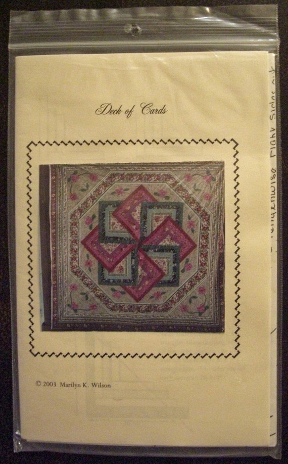 deck-of-cards-quilt-pattern