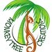 monkeytreecreations