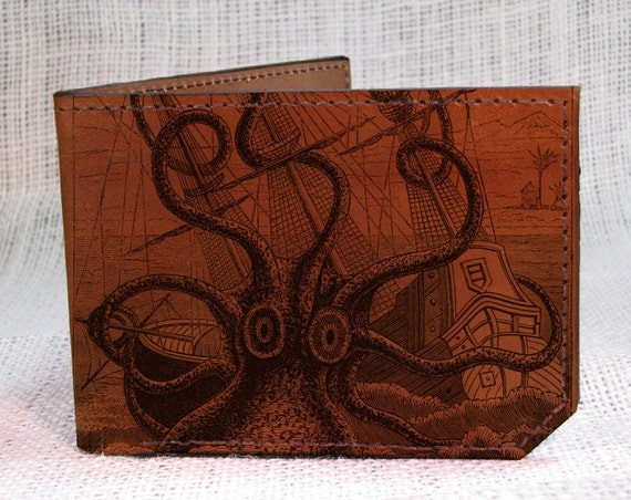 https://img1.etsystatic.com/000/0/5435074/il_570xN.260309185.jpg