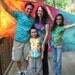 Dyeing Fun with Children eBook