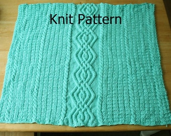 KNITTING PATTERN FOR BABY FOOTBALL BOOTS KNITTING PATTERN