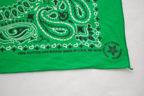 wrangler pride t shirt