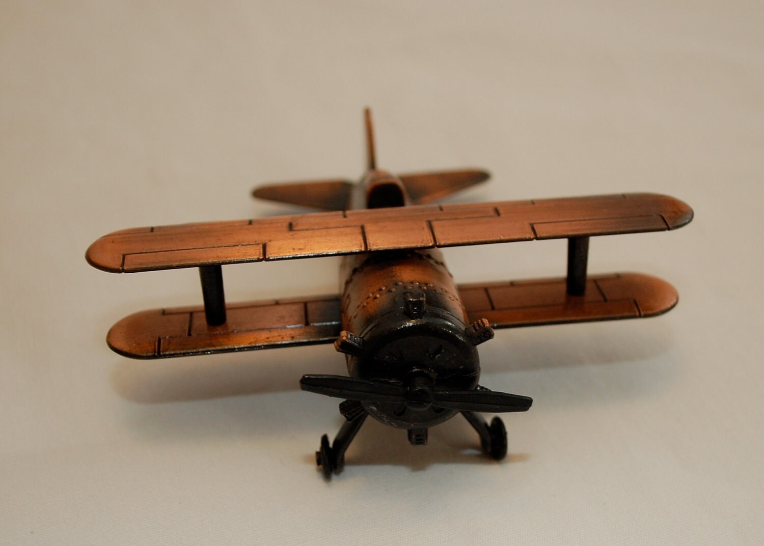 Pencil Sharpener Allowed On Airplane at Isabel Mills blog