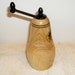 Pepper Mill