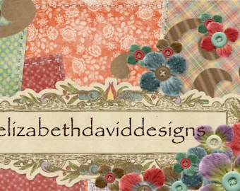 DIY Hardcover Style Portfolio Kindle Nook Kobo eReader Cover all size eReaders
