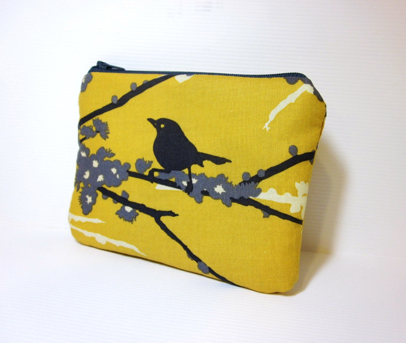 small-zipper-pouch-gold-fabric-pouch-cosmetic-pouch-toiletry