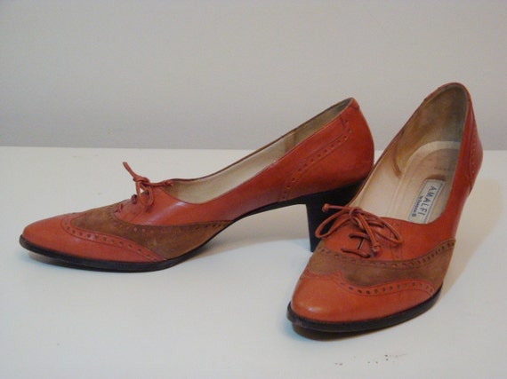 cheap wingtip shoes