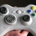 Realistic Xbox replica soap