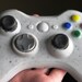 Realistic Xbox replica soap