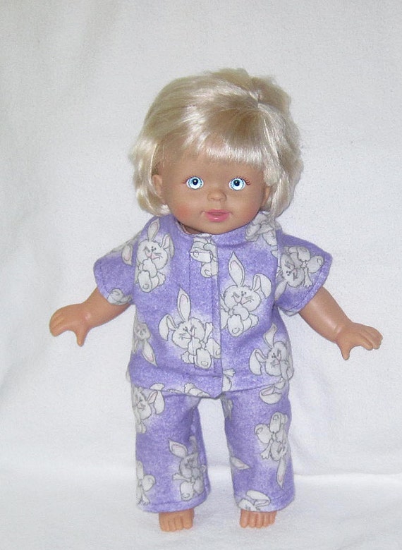 mommy and me dolls fisher price