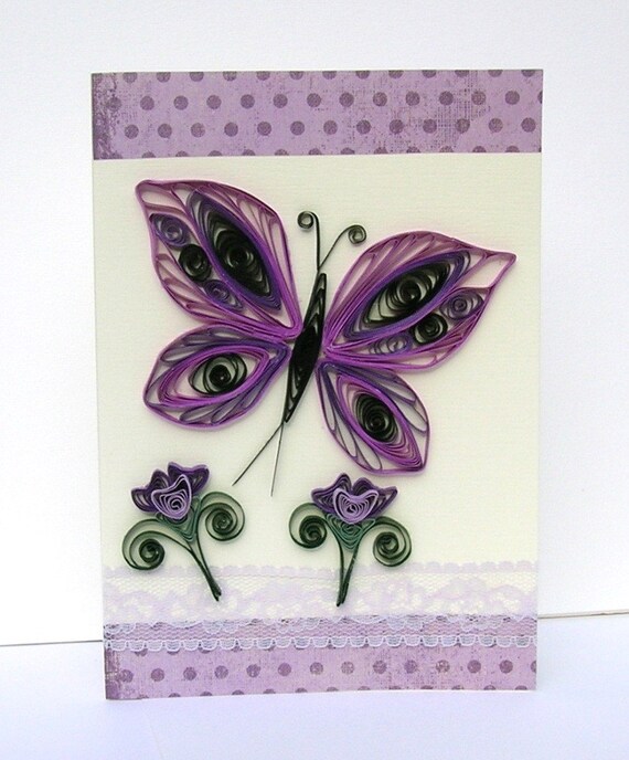 order scrapbook paper online india Get scrapbooking supplies, scrapbook stickers & paper craft supplies from the paper studio to help preserve your precious memories. order scrapbook paper online india Get scrapbooking supplies, scrapbook stickers & paper craft supplies from the paper studio to help preserve your precious memories.