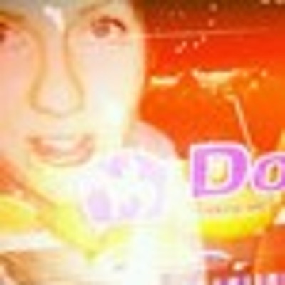 Dorrie