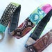 The Everything Belt, size M/L, R261