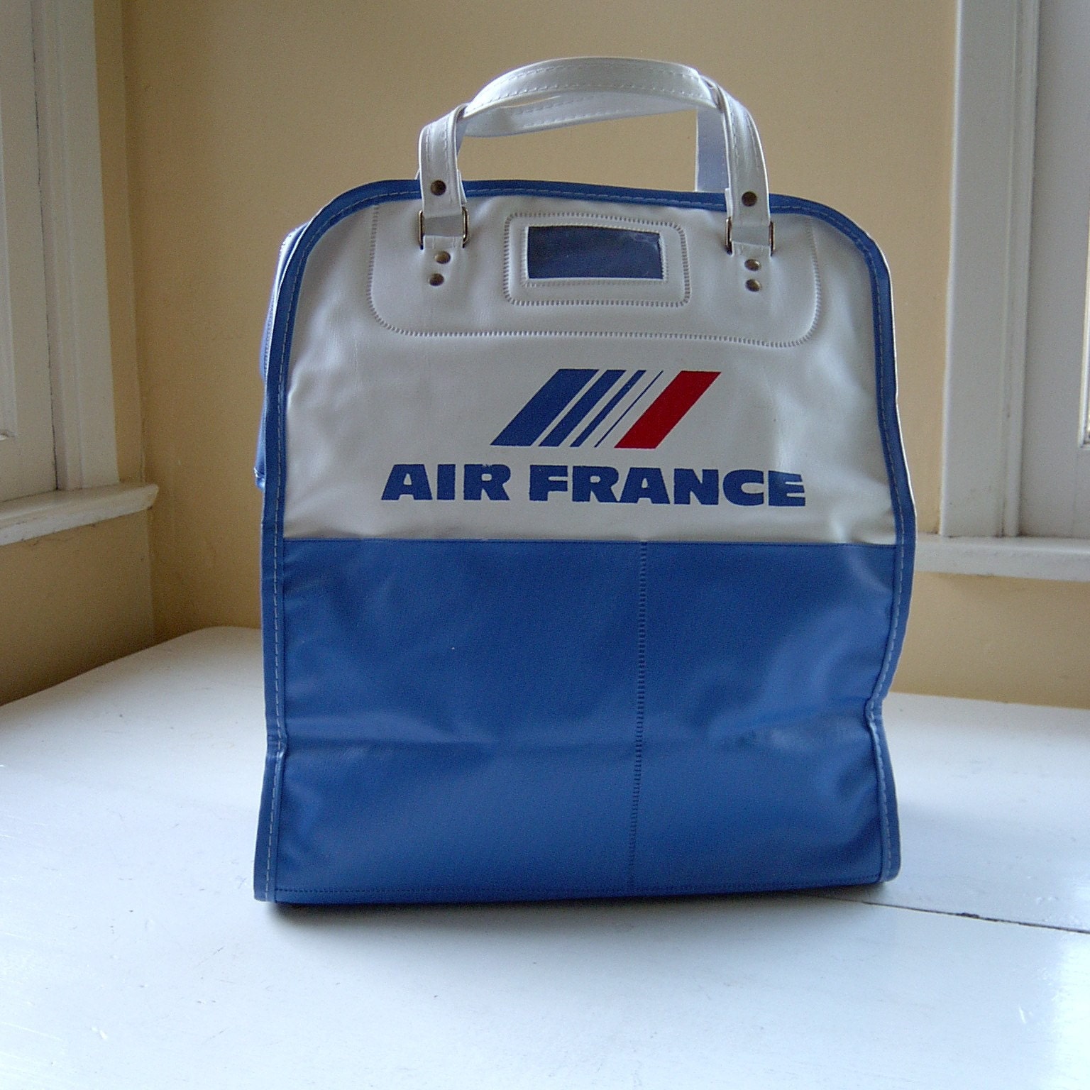 air france baggage weight