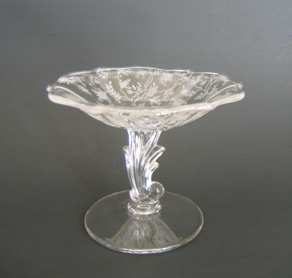 Chandeliers & Pendant Lights