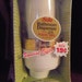 Solo Bathroom Cup Dispenser