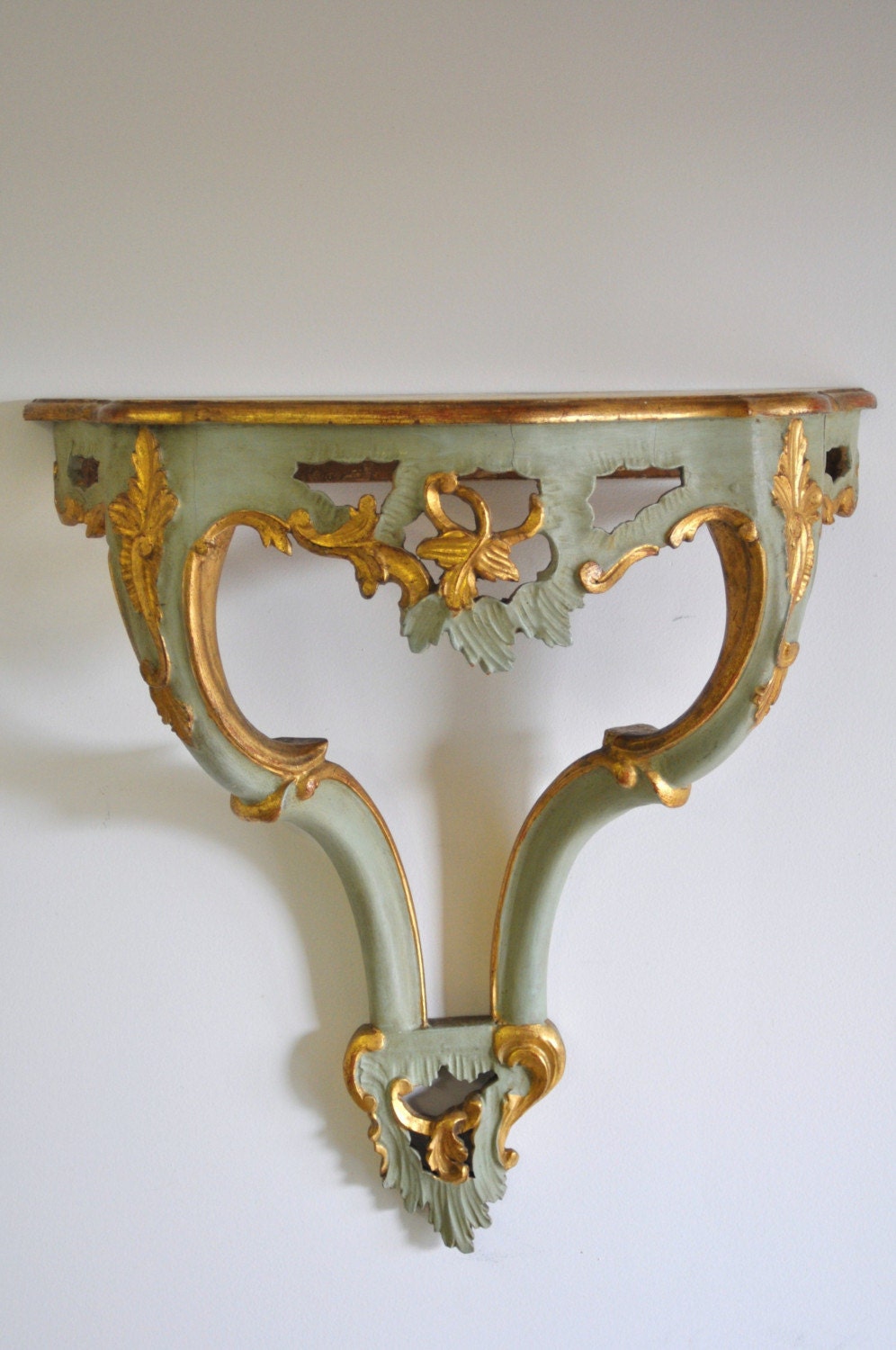Wall Console Table il_fullxfull.70455653 Wall Console Table il_fullxfull.70455653