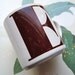 Vintage Coffee Mug