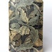 Special listing for Katsae