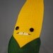 Corn