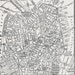 1922 Antique Street Map of Boston, Massachusetts (RESERVED)