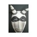 Custom listing for The....Reserved