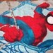 Vintage and Reclaimed Pillowcases Sale 3.50 Each / Reclaimed Bed Linens