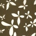 SALE - Moda Fabric, Chrysalis, Release, Brown, Sanae, Butterfly Fabric, Designer Cotton Quilt Fabric, Quilting Fabric
