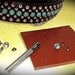 Decorative Rivet Setter Kit