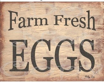 Farm stencils | Etsy