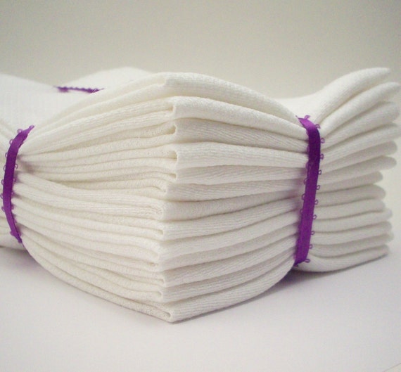 Reusable Wipes from ManInTheMoonHerbs Reusable Wipes from ManInTheMoonHerbs
