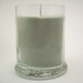 Rosemary Candle - Housewares and Decor