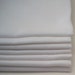 Unpaper Towel 2nds Large Sized - Days of the Week Home and Living