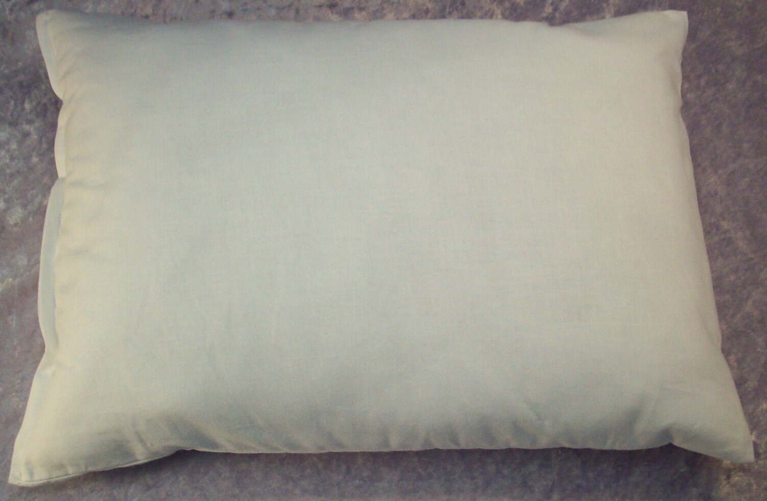 Lavender Buckwheat Pillow Refill