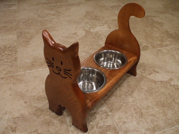 items-similar-to-raised-cat-feeder-1-pint-4-inch-double-raised-cat