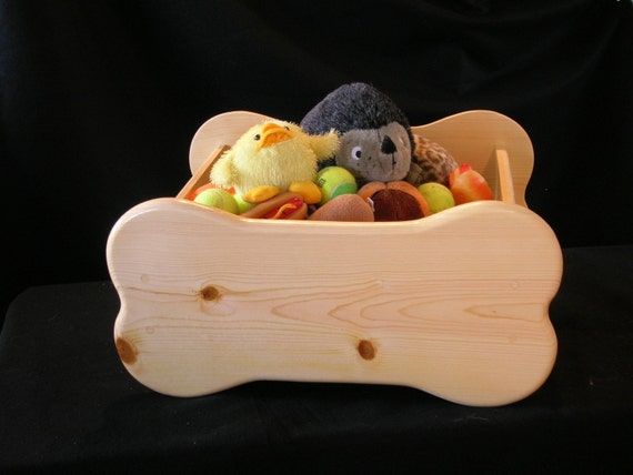 animal shaped toy chest