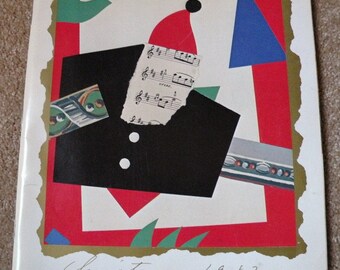 1987 NIEMAN MARCUS Christmas Catalog